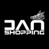 Zapatos Elite🇻🇪 - @danshopping - TikTok