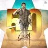 Abhi - @dan.hopplee - TikTok
