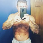 Dan Hopple - @coachd403 - Instagram