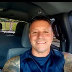 Dan Hopple - @dan.hopple - Instagram