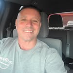 Dan Hopple - @dan_hopple - Instagram
