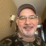 Dan Hopple - @danhopple - Instagram