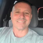Dan Hopple Jr. - Facebook