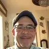 Daniel Hopple - @daniel.hopple - TikTok