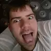 Daniel Hoppley - @danielhoppley1 - TikTok