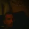 Danny Hopple - @dshoppl - TikTok