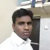 Sanatan_Sahoo - @dan.hopple717 - TikTok