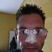 Dan Horan - Facebook