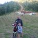 Dan Horan - Facebook