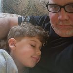 Dan Horan - @danhoran72 - Instagram