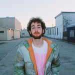 Dan Horan - @dan_horan_ - Instagram