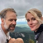 Dan Horan - @dan.dh.horan - Instagram