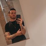 Dan Horan - @itsdanhoran - Instagram