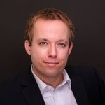 Dan Horan - @dan_horan_homes - Instagram