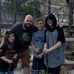 Dan Horan - Facebook