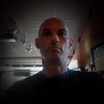 Dan Horan - @dan.horan.988 - Instagram