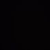 Dan Horan - Facebook