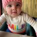 Dan Horan - Facebook