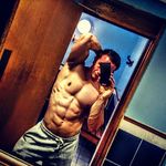 Dan Horan - @dan_horan1 - Instagram