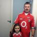 Dan Horan - Facebook