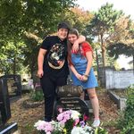 Dan Horan - @horan3680 - Instagram