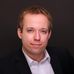 Dan Horan Homes - Re/max Hallmark Realty Group - Facebook