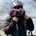 Dan Horan Racing Team - Facebook
