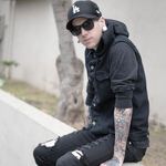 𝕾𝖍𝖆𝖓 𝕯𝖆𝖓 𝕳𝖔𝖗𝖆𝖓 - @xshandanx - Instagram