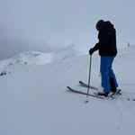@dan.horder - Instagram