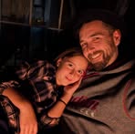 Dan Hart - Facebook