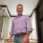Dan Hord - @dan.hord - Instagram