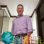 Dan Hord - Facebook