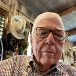 Dan Hord - Facebook