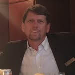 Dan Hord - @dan_hord - Instagram