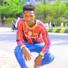 Dan Hord - @danhord - TikTok