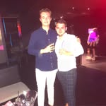 Dan Horder - @danhorder - Instagram