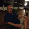 Dan Hordeski - @danhordeski - TikTok