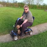 Dan Mason - @dan.hordermason - Instagram