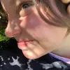 Danatella - @danhordor - TikTok