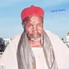 Danfhordnooraein - @danfhordnooraein - TikTok