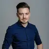 Daniel Hord - imobiliare Arad - @danihord - TikTok