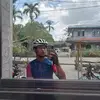 Danlhord Dela Cruz - @danlhord.dela.cru - TikTok