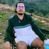 Danlhord Mellino - @danlhord.mellino - TikTok
