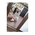 Dano Rodríguez - @danho_rdz - Instagram