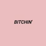 doesn’t matter - @danhord_ - Instagram