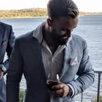 Dr Mckeown - @danhord - Instagram