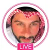 FAHED - @.d..jhorddan.2345_ - TikTok