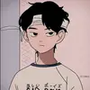 hordan - @horddan - TikTok
