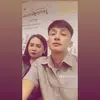 Khenneth-Danlhord 🖤😎 - @khennethdanlhord - TikTok
