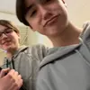 Dan_Horin2 - @dan_horin2 - TikTok